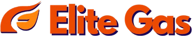 Elite Gas Logo
