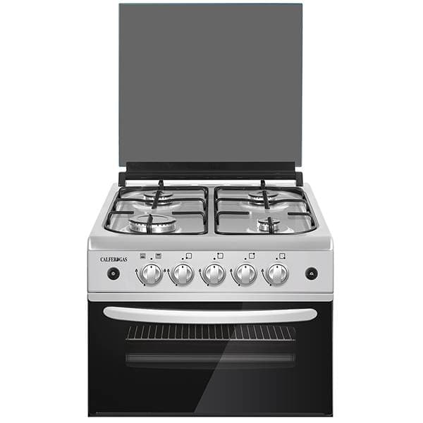 OVEN-001
